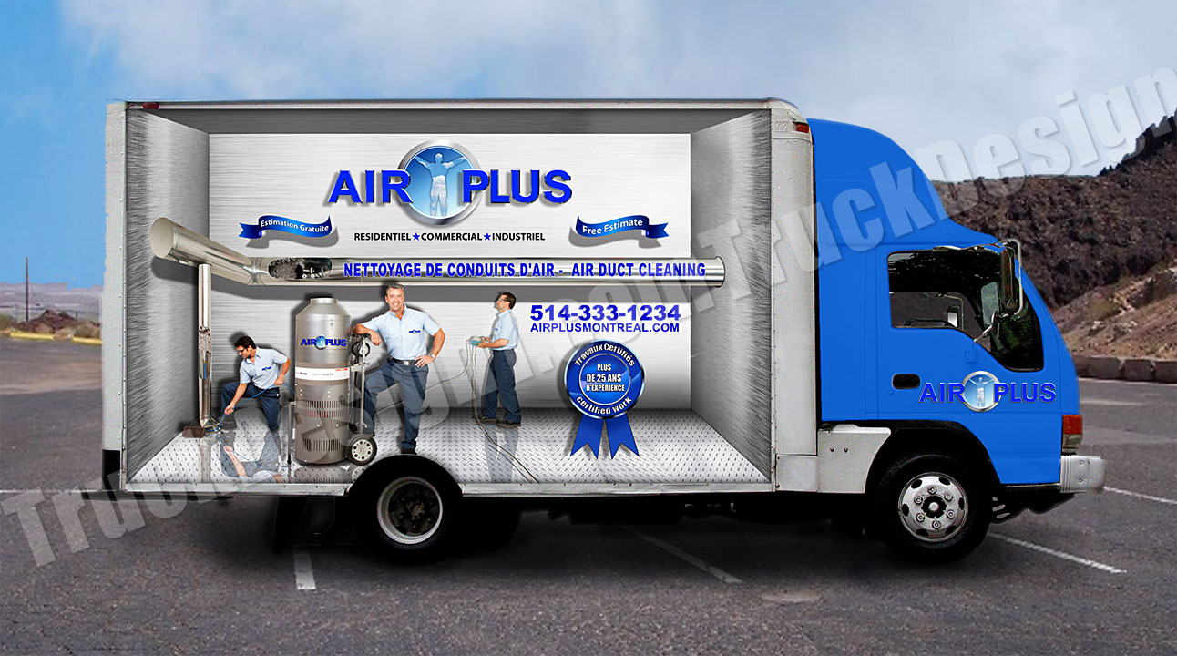 air_plus