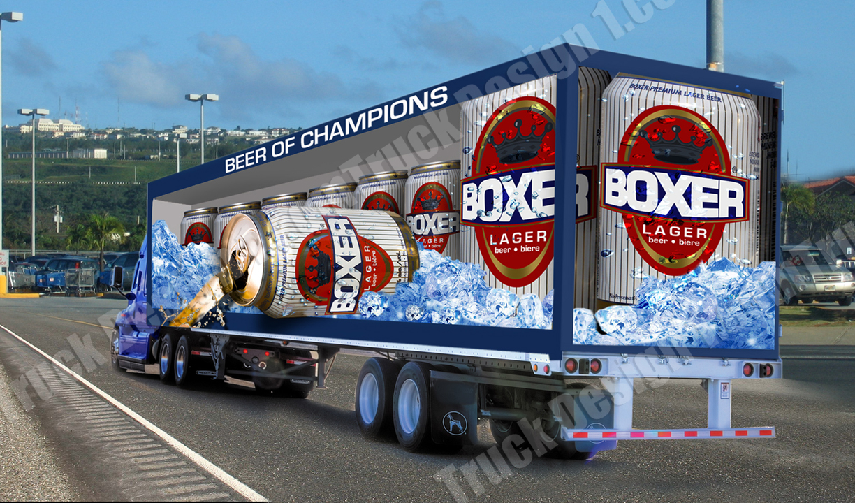 boxer_beer