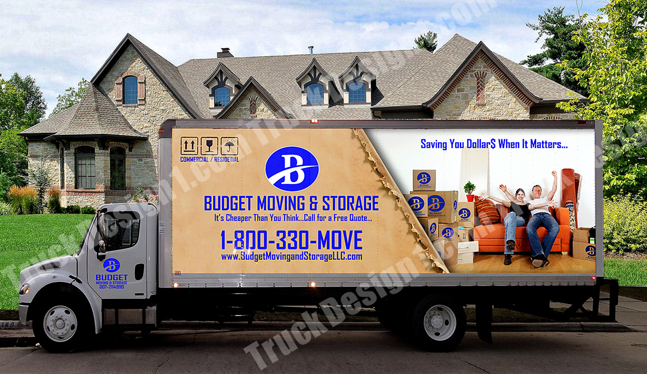 budget_moving