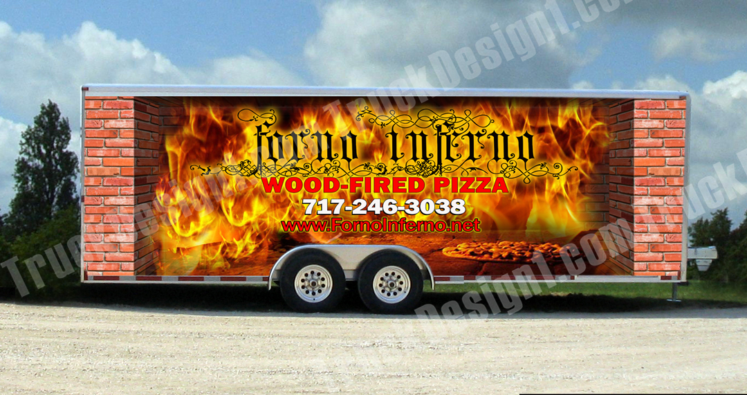 forno_inferno