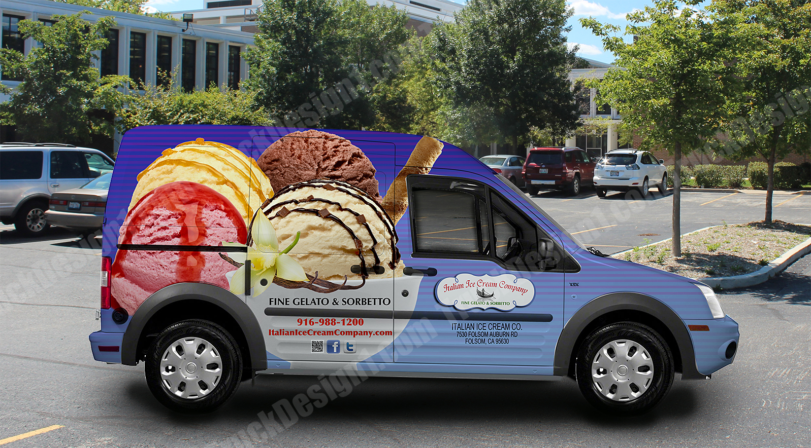 italian_ice_cream