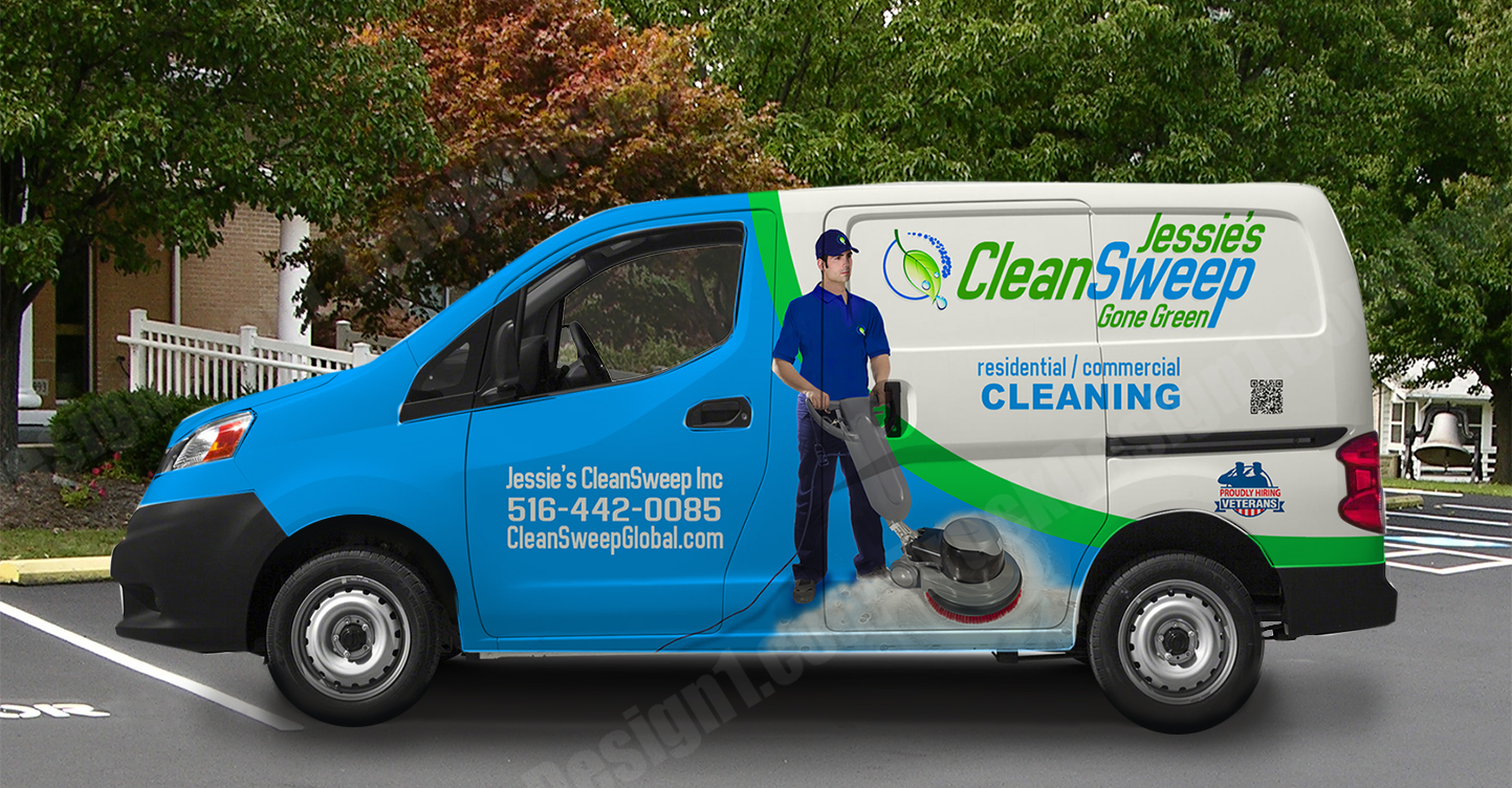 jessies_clean_sweep