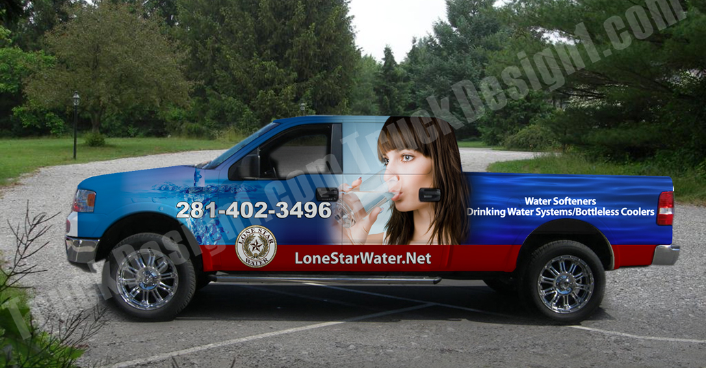 lonestar_water