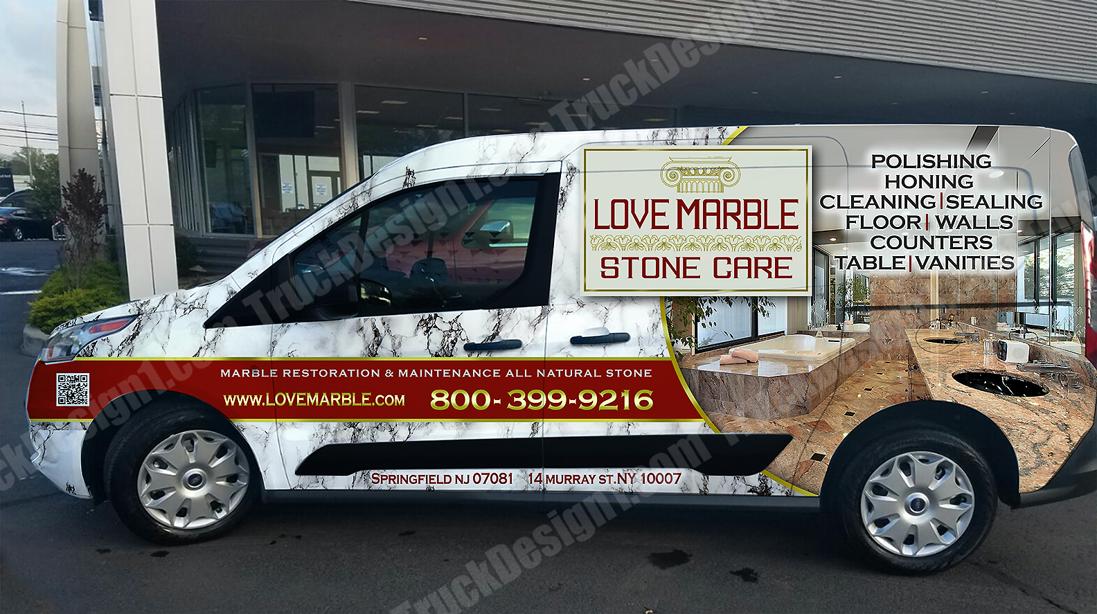 love_marble_1