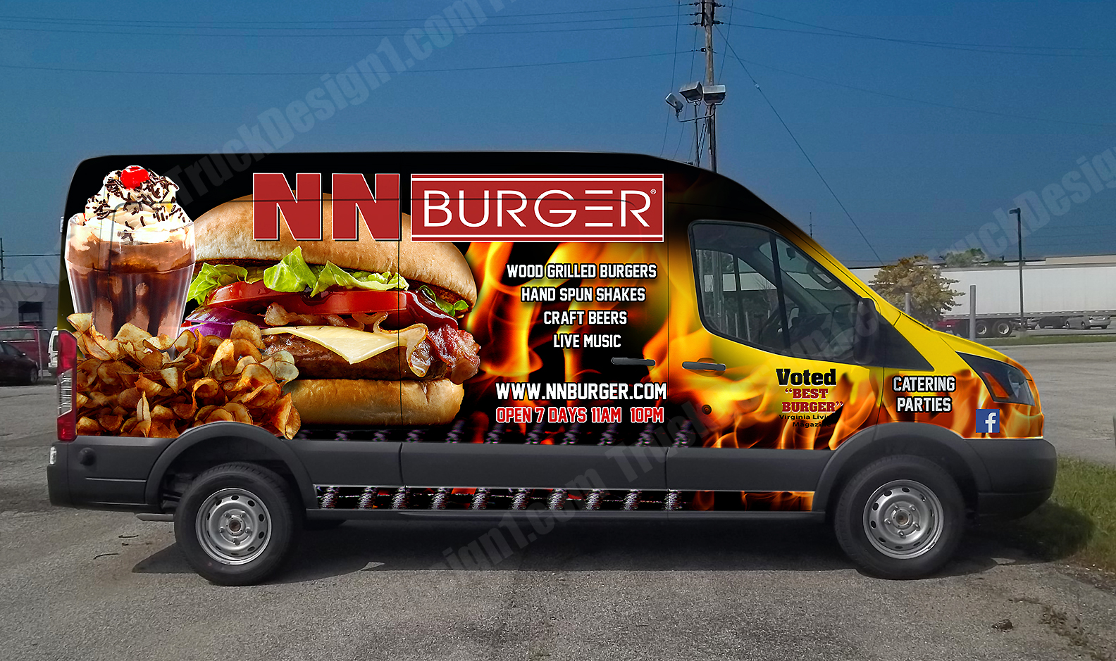 nn_burger
