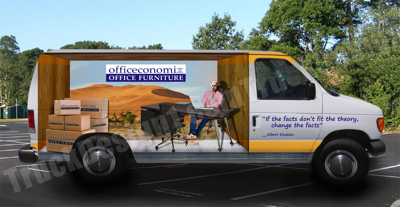 office_economix