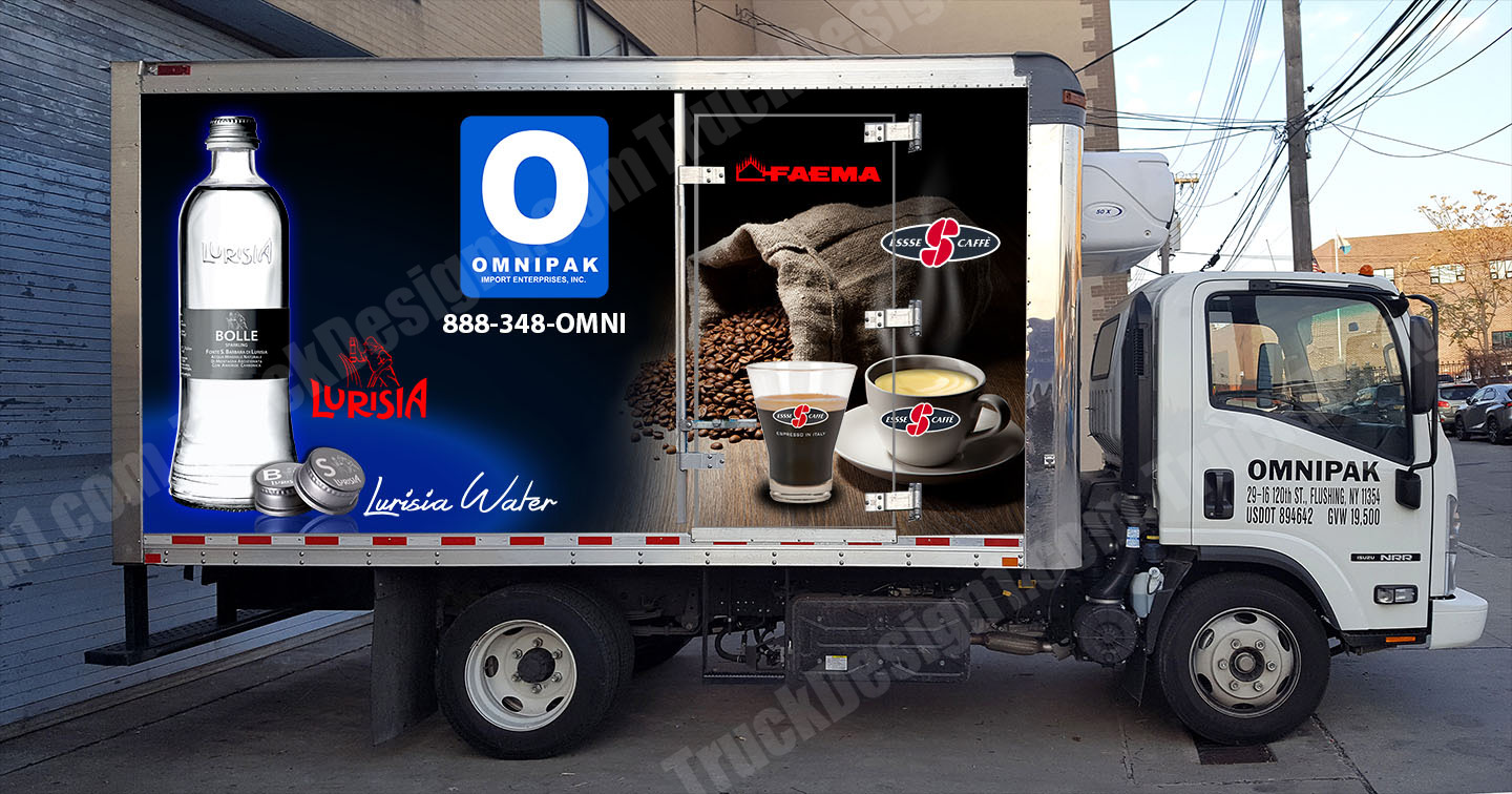 omnipak_truck