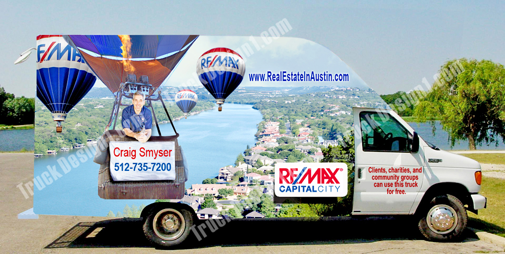 remax