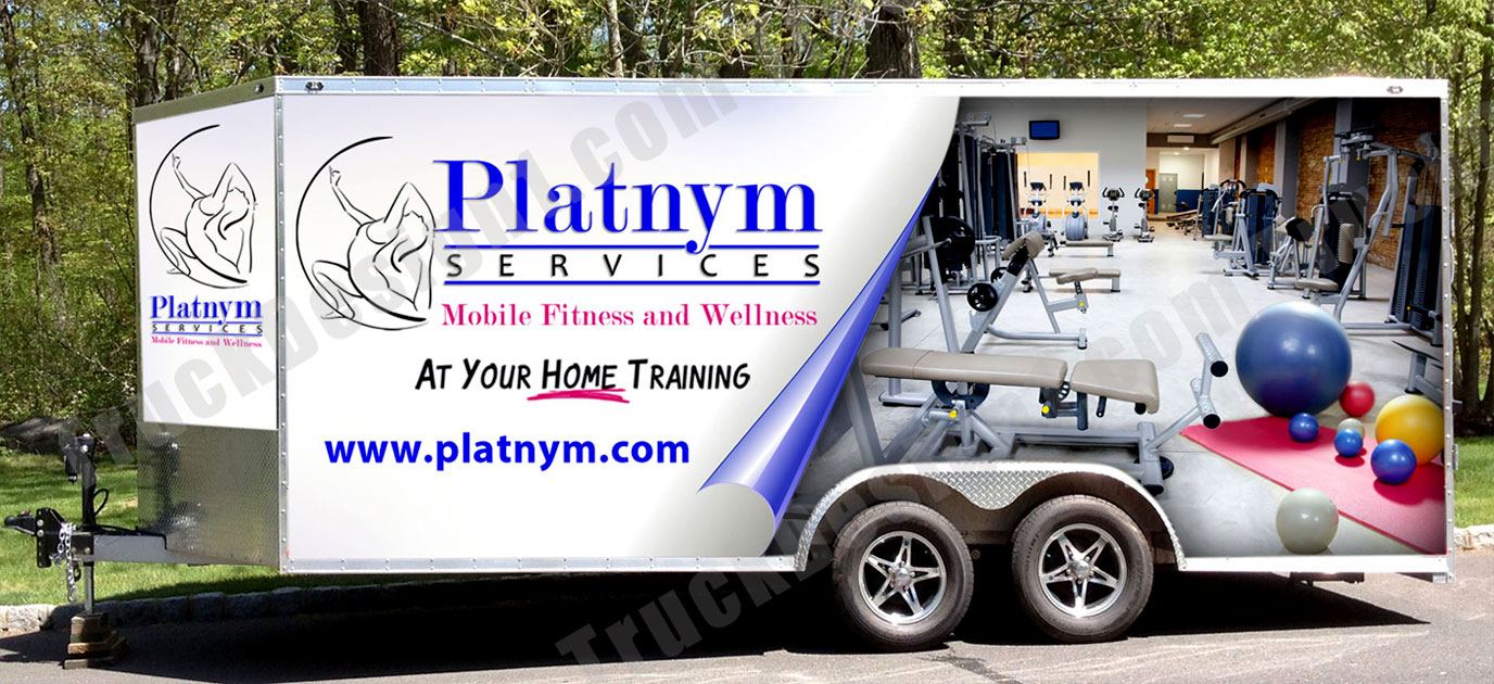 platnym