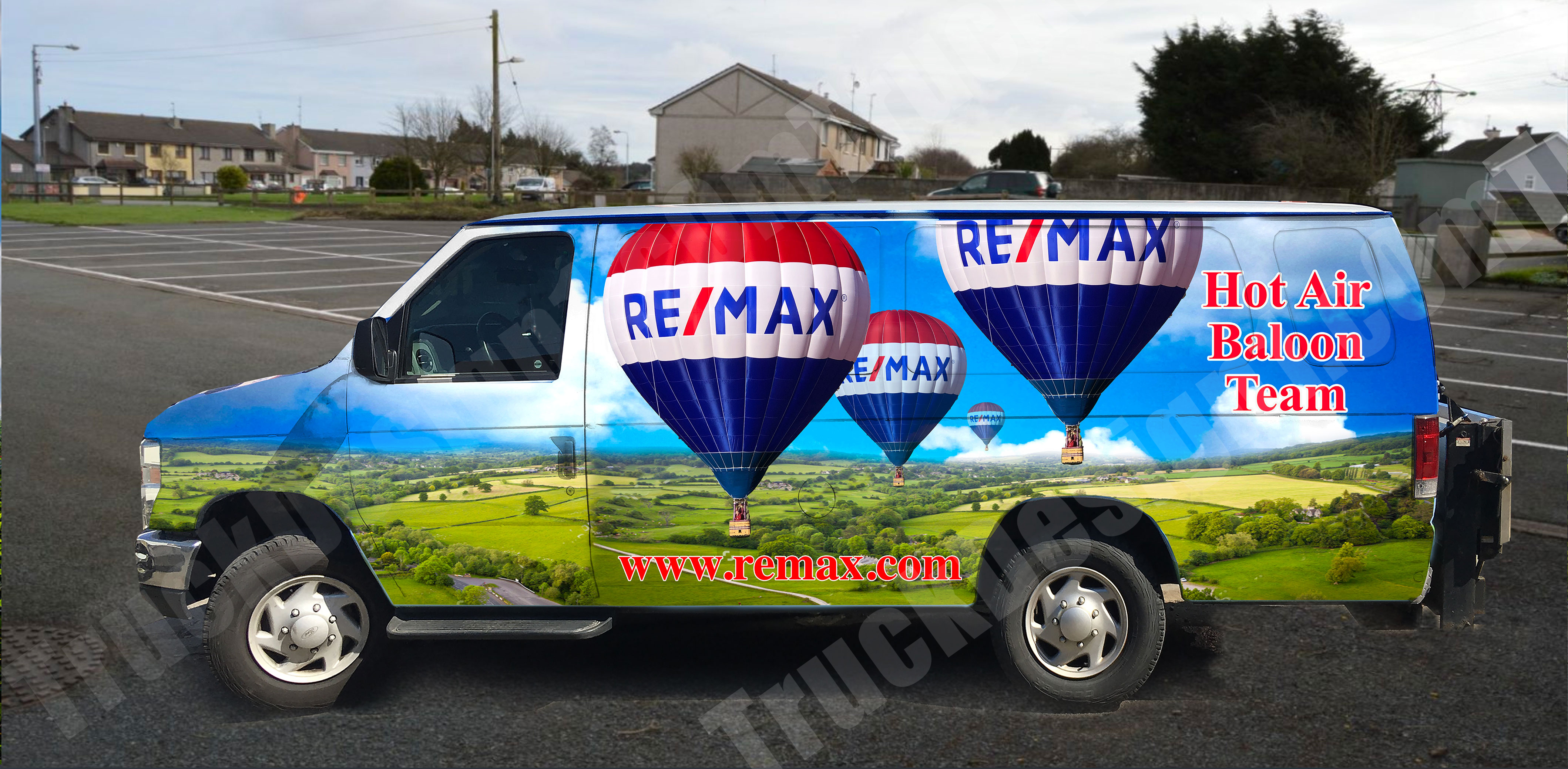 remax_nj