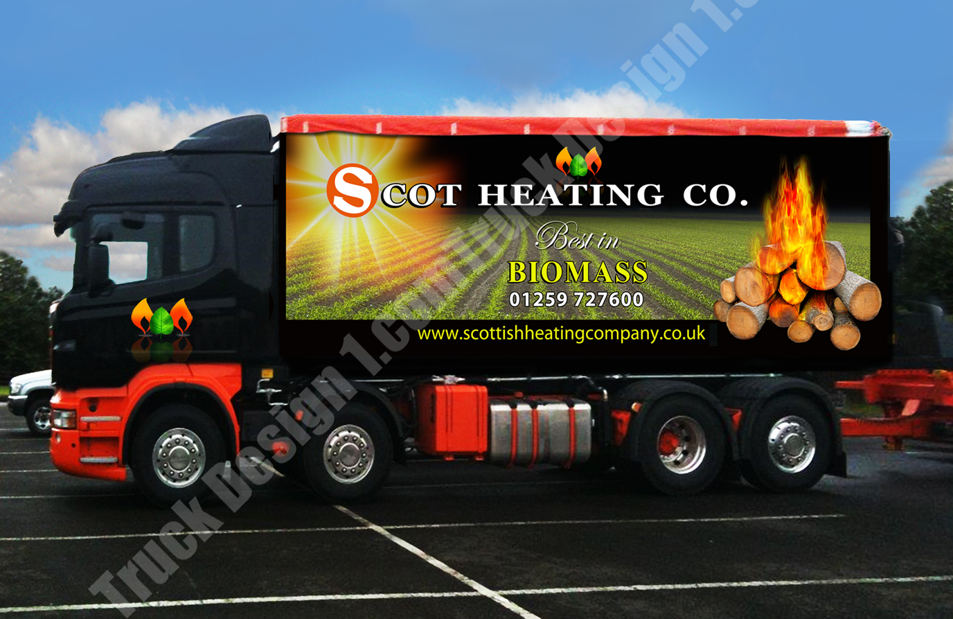 scot_heating