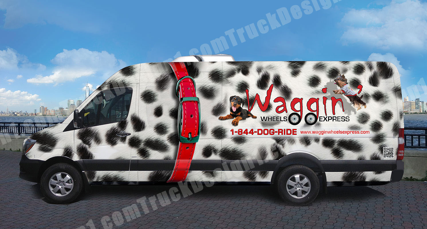 waggin_driver