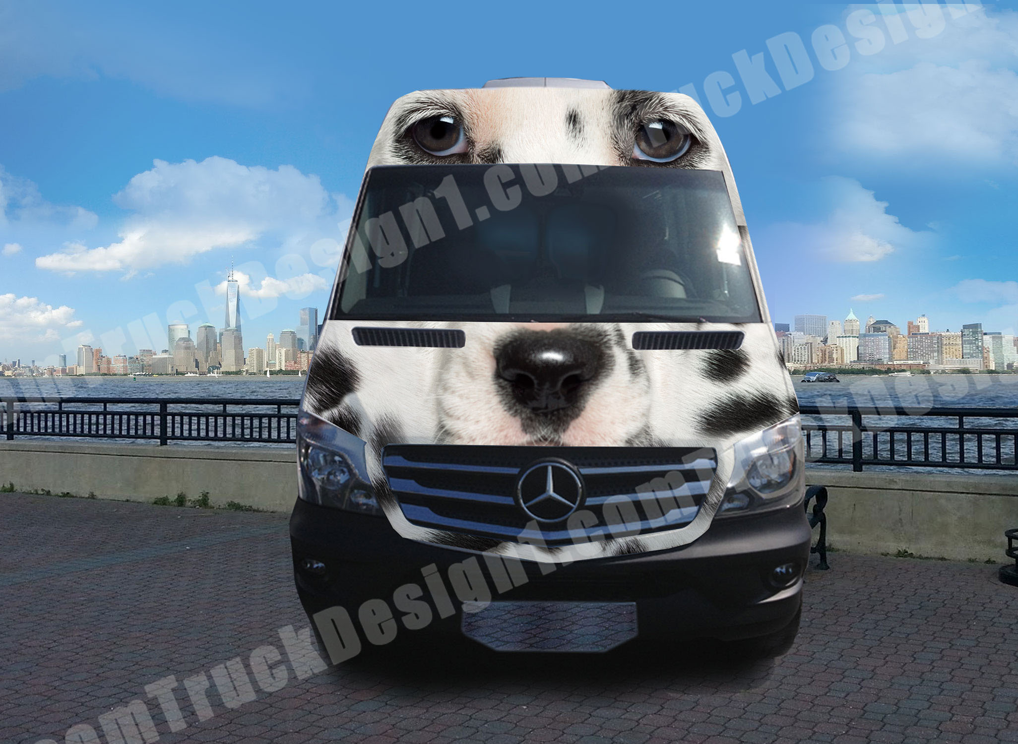 waggin_front